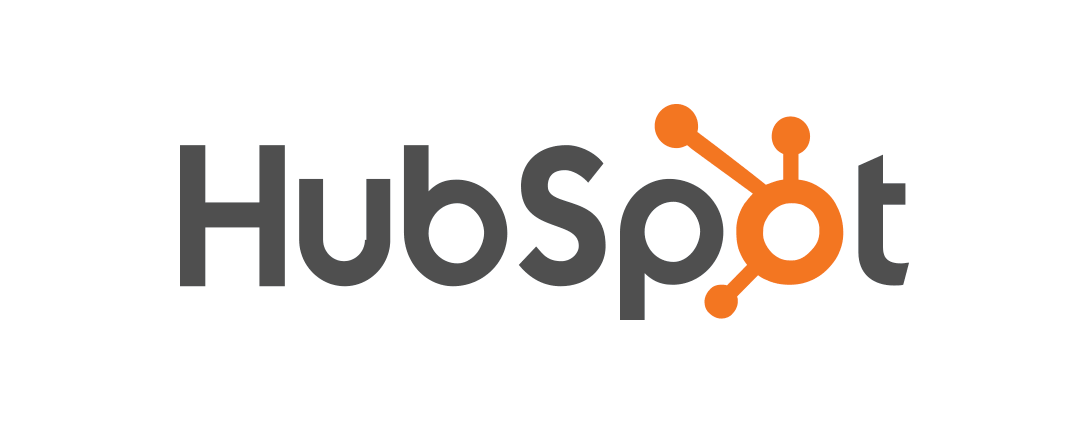 Logo for HubSpot's customer retention tool.