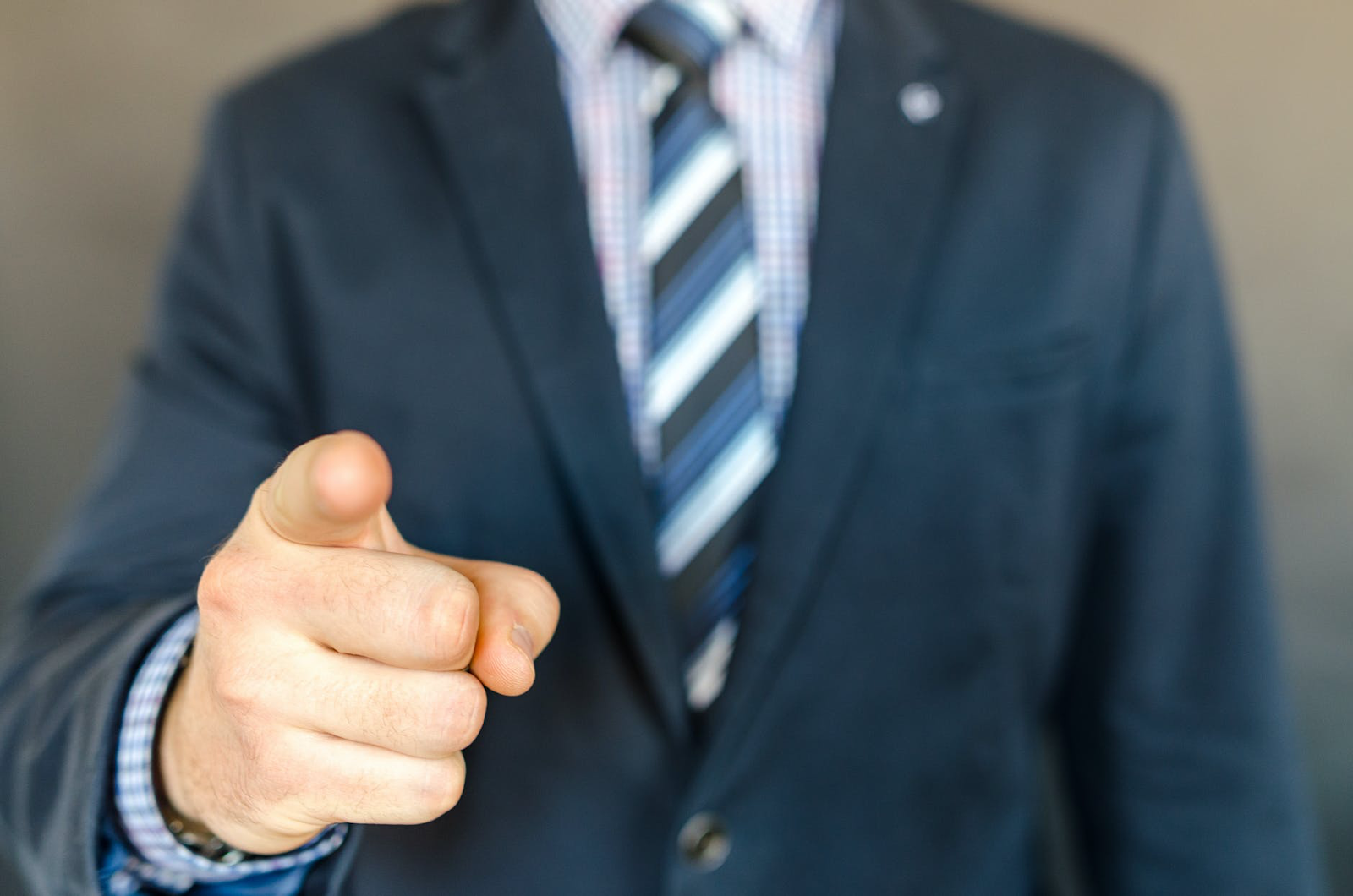 Now it's your turn to implement these customer support tips.