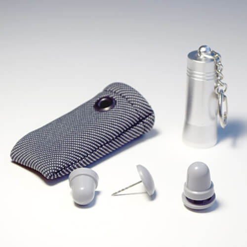 Shop Jiobit by Life360