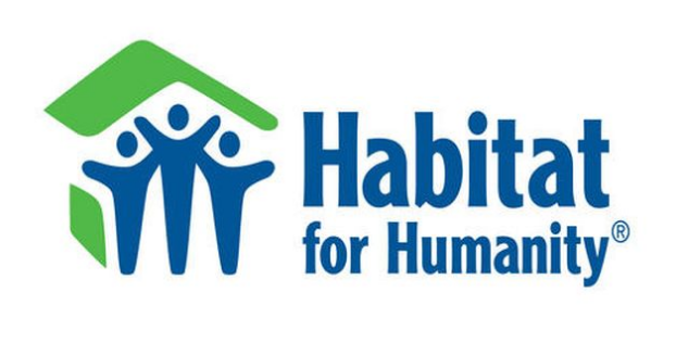 habitat for humanity