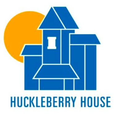 huckleberry house