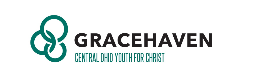 gracehaven youth for christ