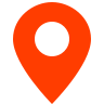 location icon