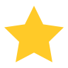 star icon