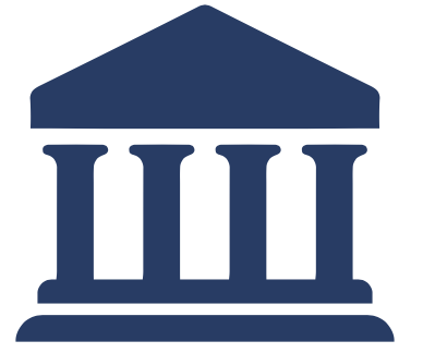 Univesity icon