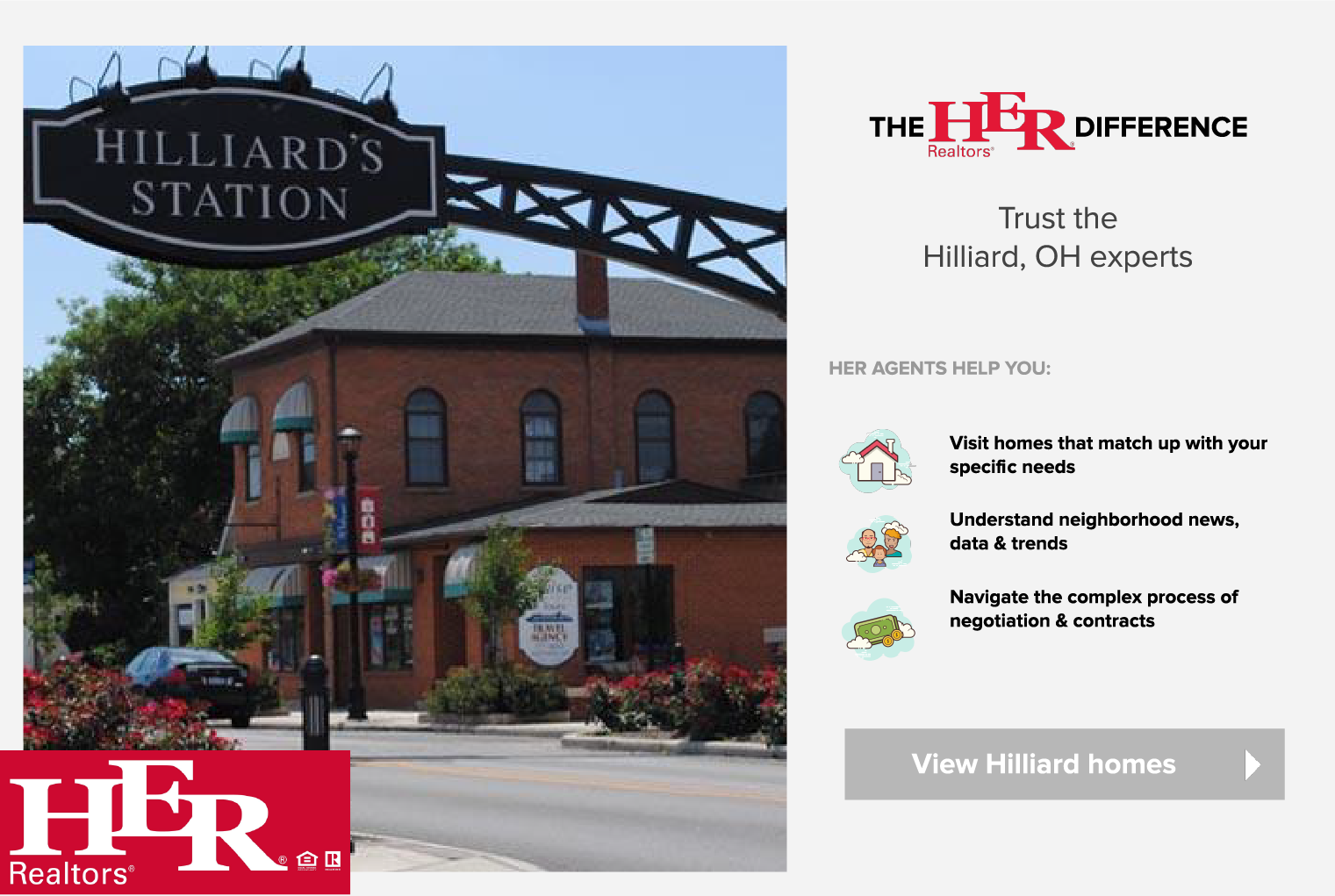 8 Best Places To Get Your Pizza Fix In Hilliard Ohio