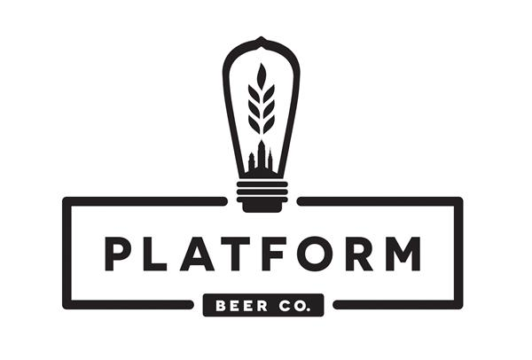 Platform Beer Company logo