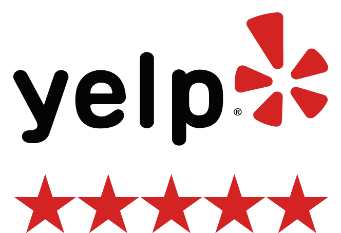 Yelp Icon