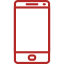 phone icon