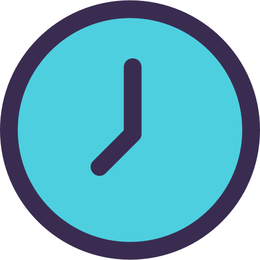 Hours of operation