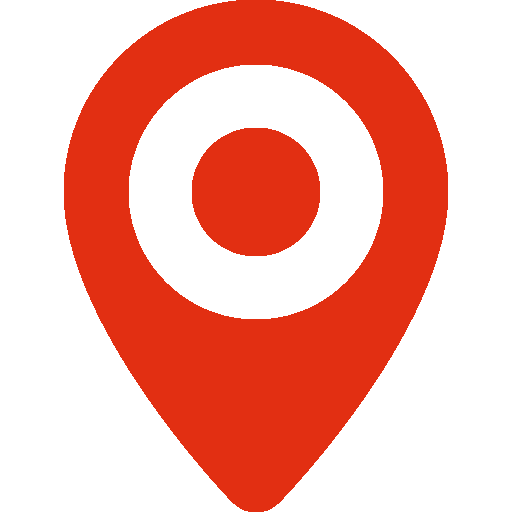 location icon for maps