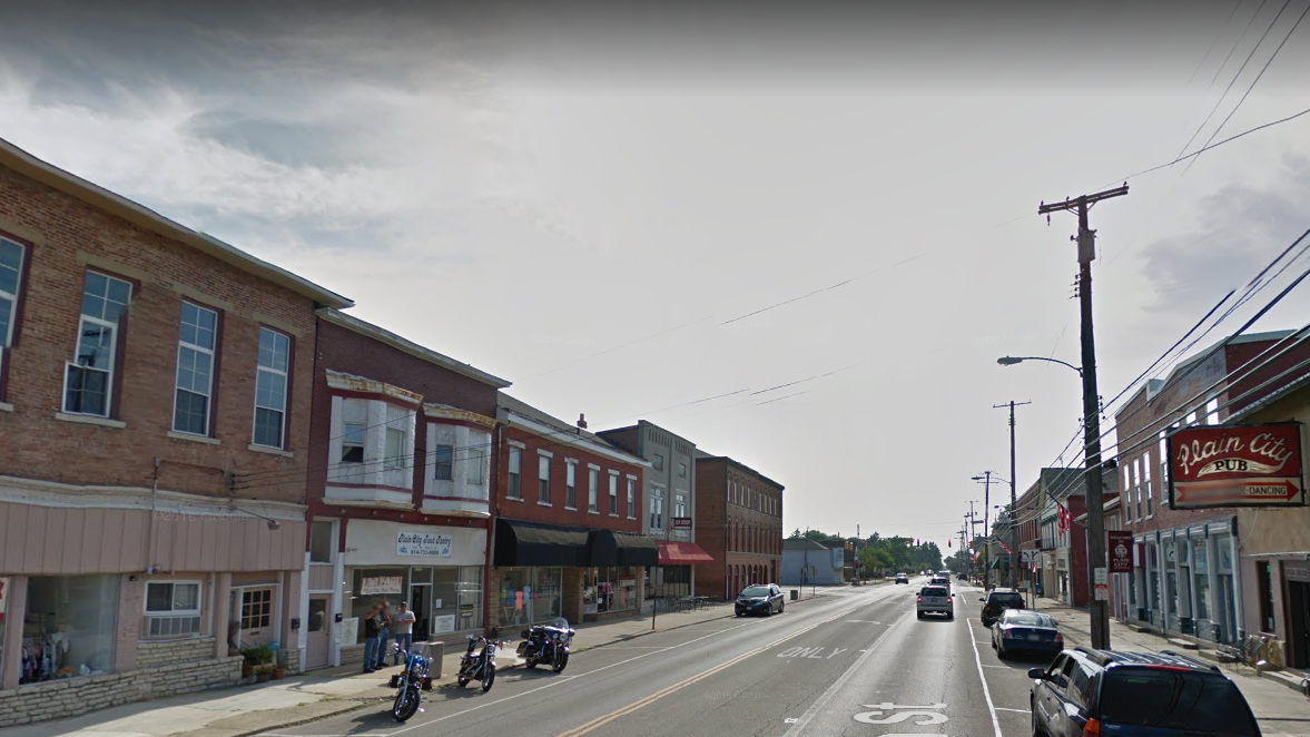 Moving to Plain City, Ohio? Here’s What You Need to Know. HER