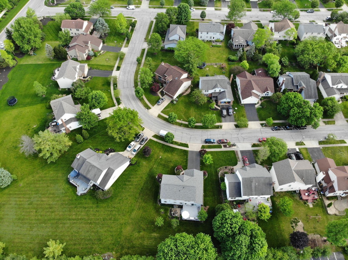 Is Ohio A Landlord Friendly State