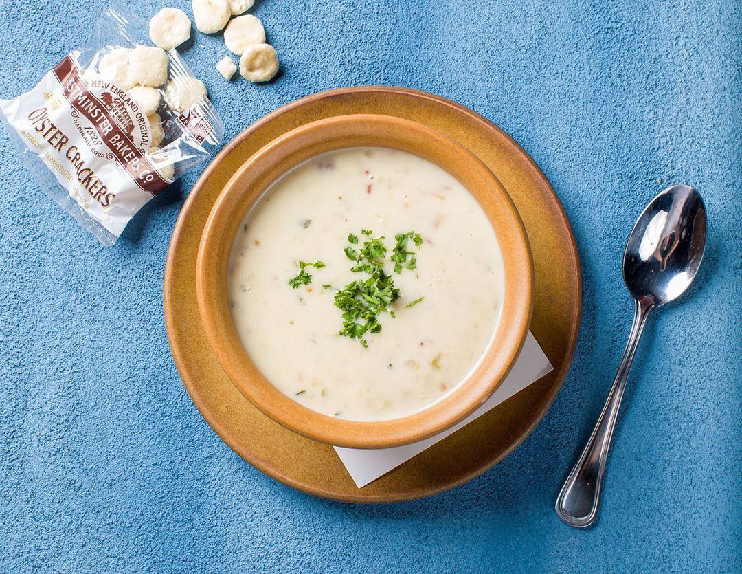 King’s Fish House Seafood Rancho Cucamonga California