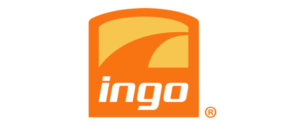 RIX FM FESTIVAL - Sveriges största festivalturné.