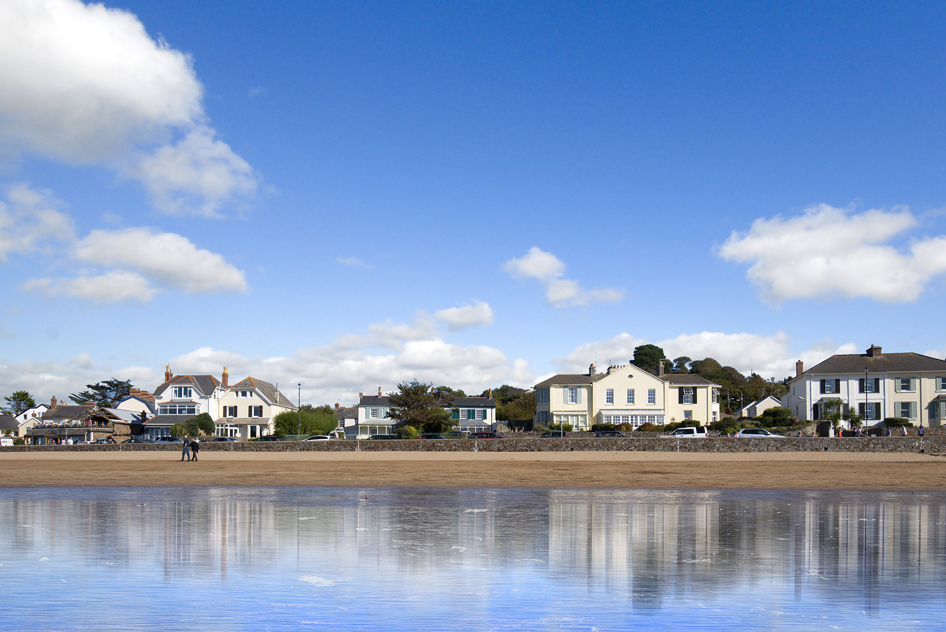 holiday cottages in instow with dogs