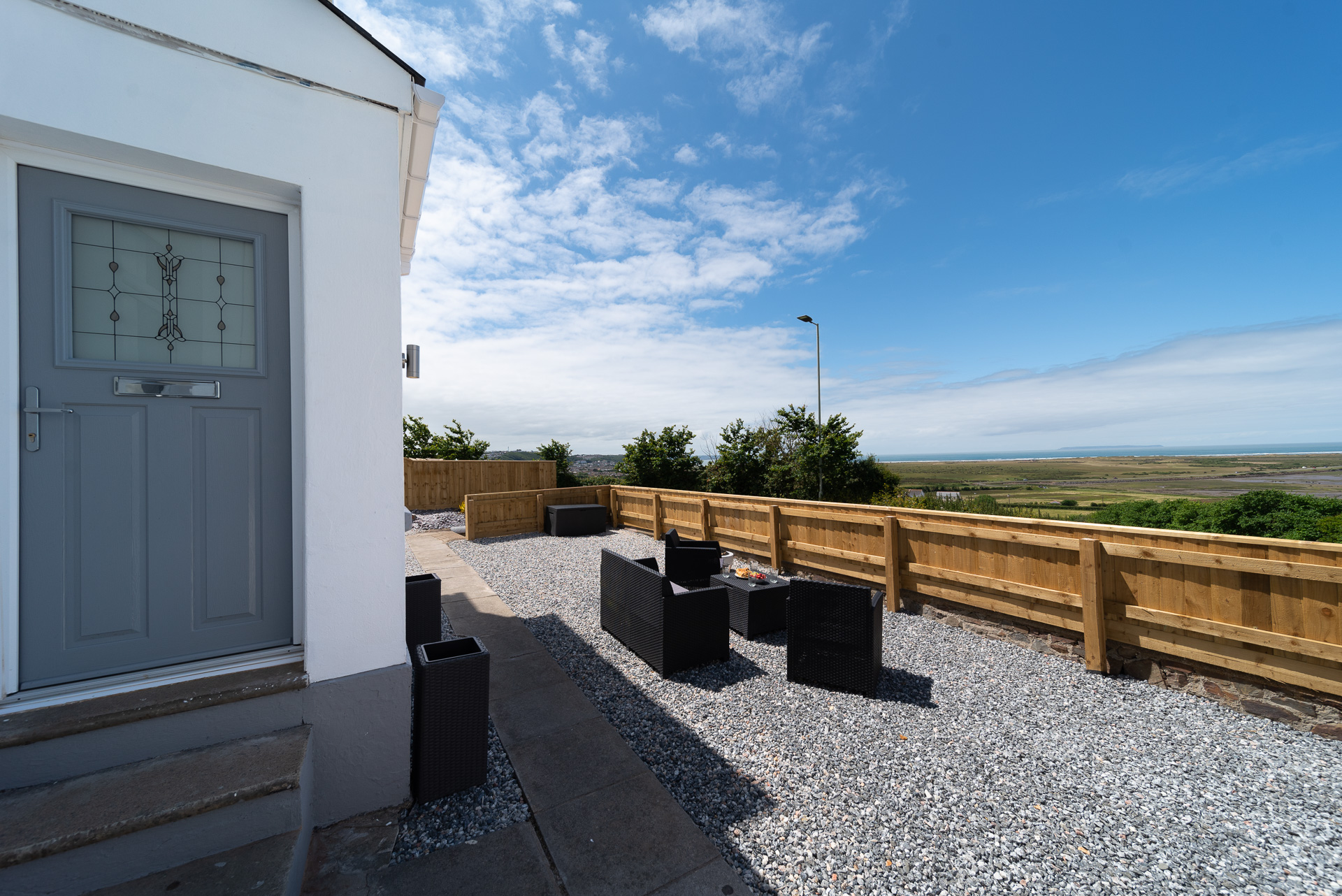 Holiday Home Mortgages & Insurances My Favourite Cottages