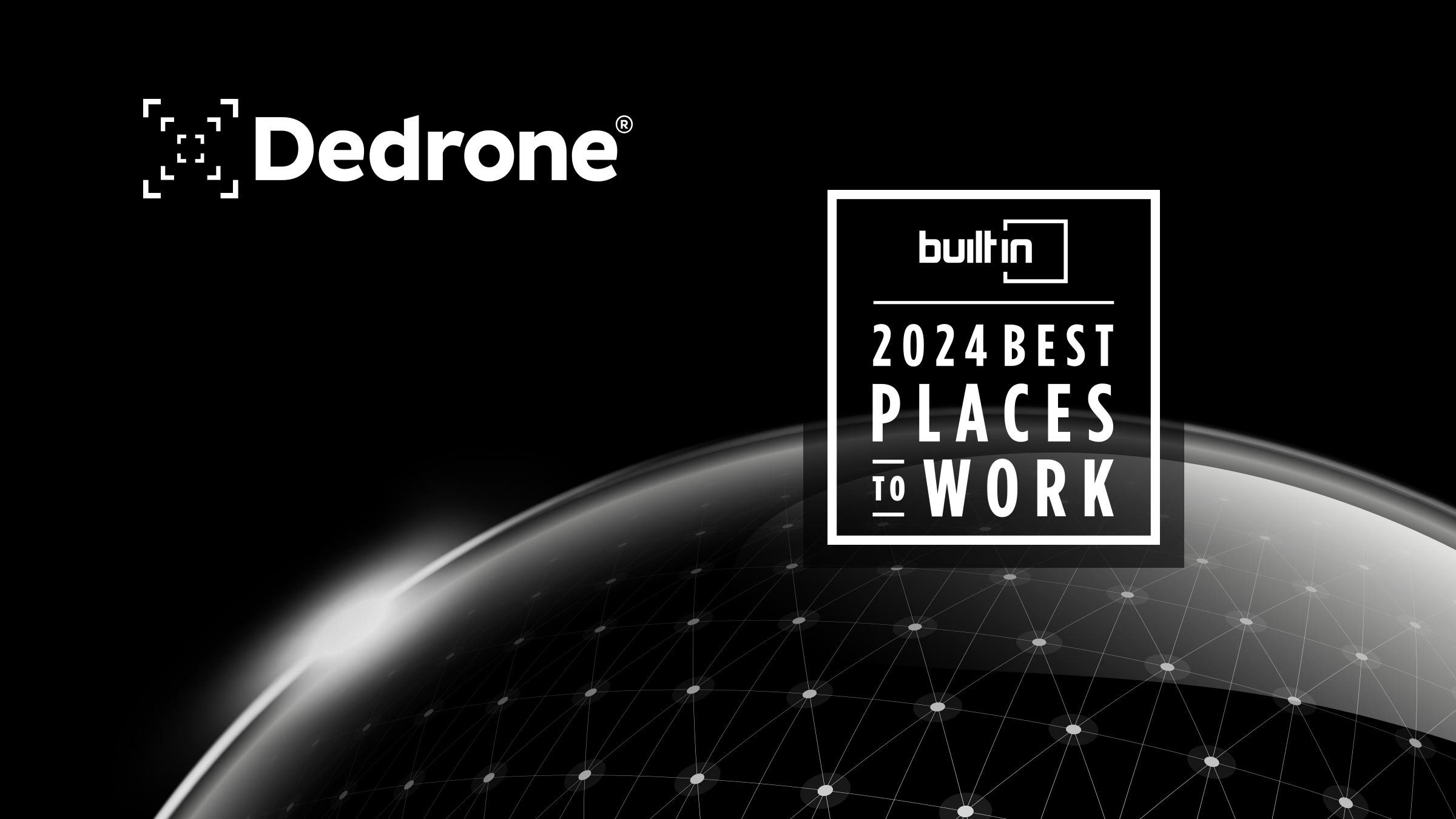Ddrone.com main image 0
