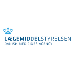 http://laegemiddelstyrelsen.dk/