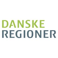 http://www.regioner.dk