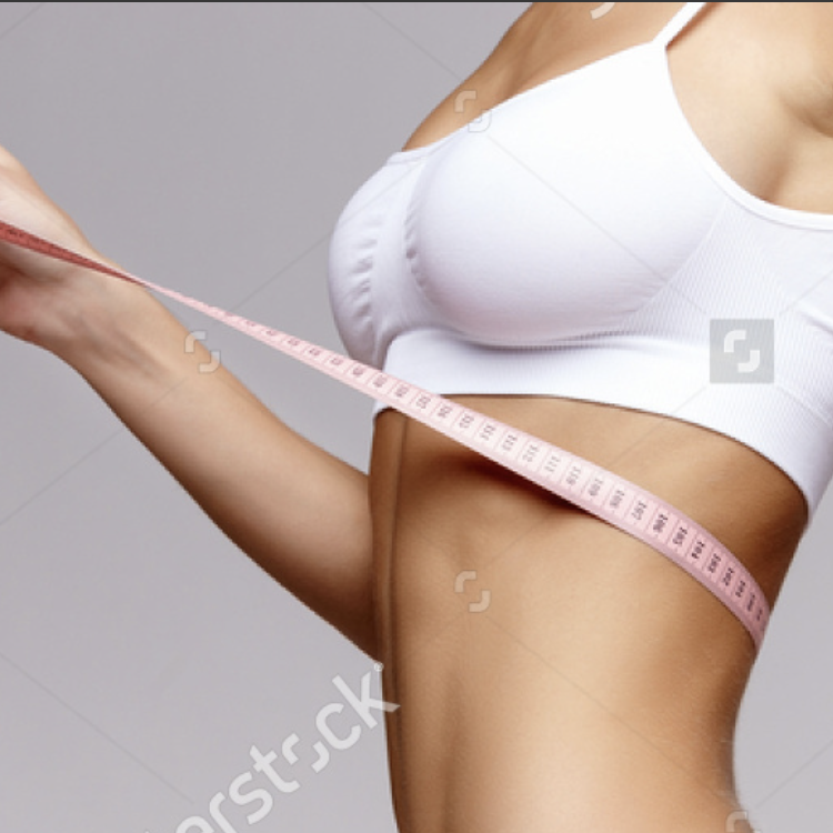 Breast Lift