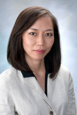Steven Williams, MD Board Certified Plastic Surgeon