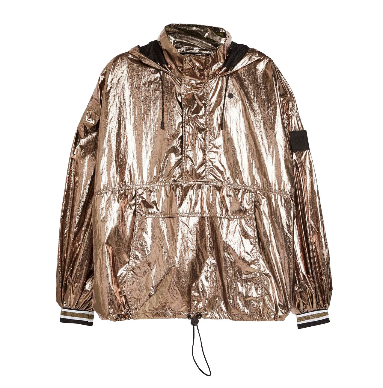 Ivy Park Zip Jacket, £85