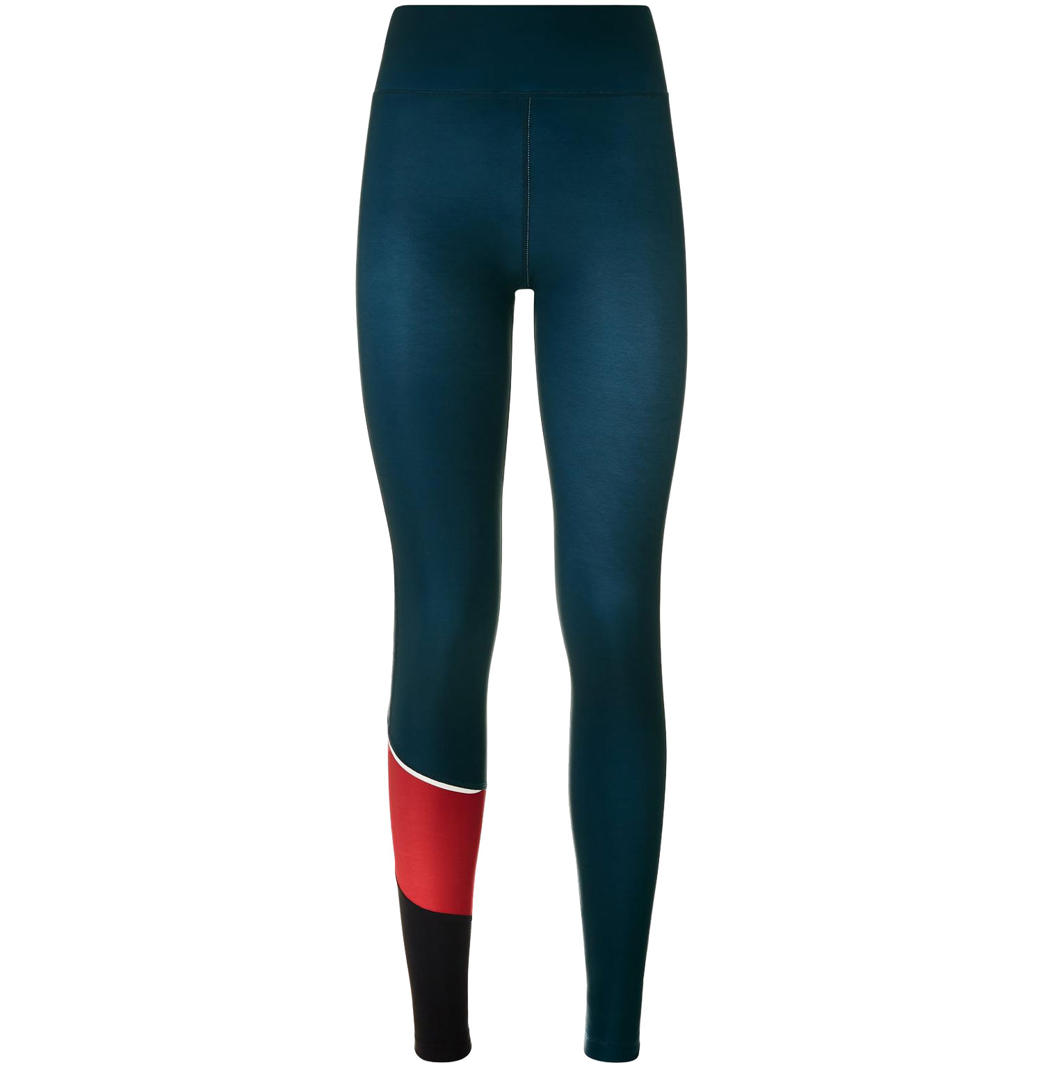 Sweaty Betty Thermodynamic Run Leggings, £95