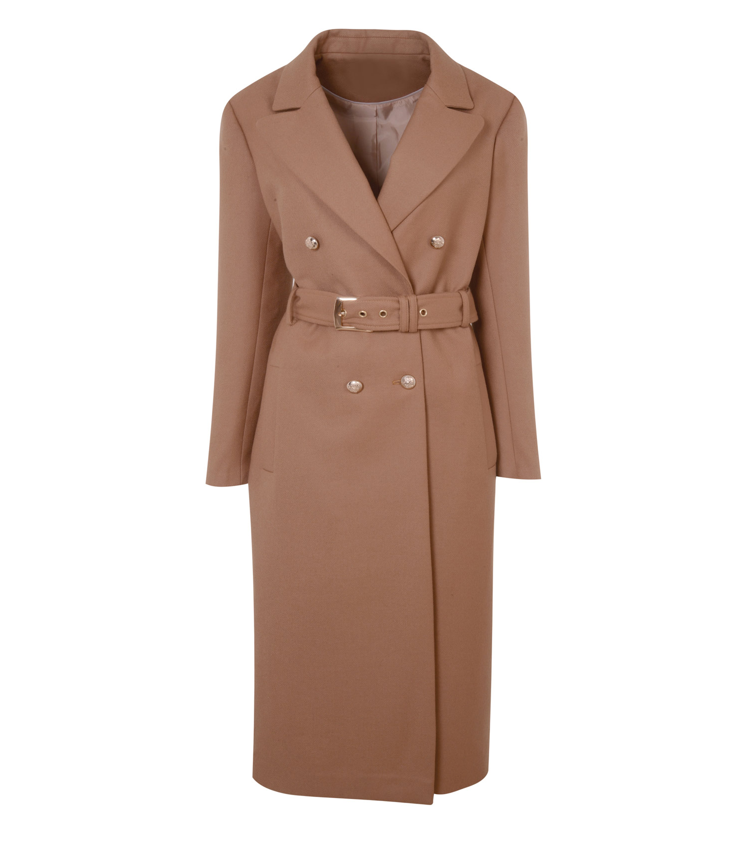 Dorothy Perkins Coat