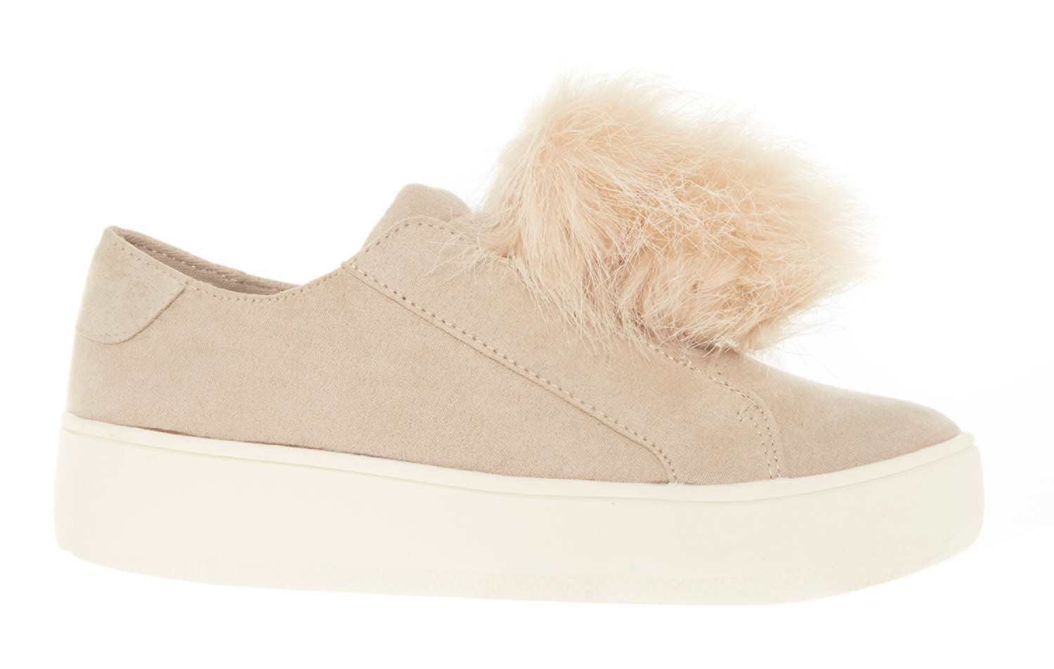 TK Maxx shoes, £29.99