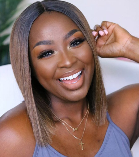 @mena_adubea