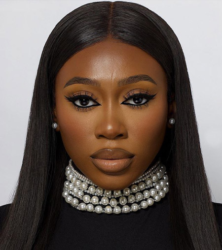 @vanessa_gyimah