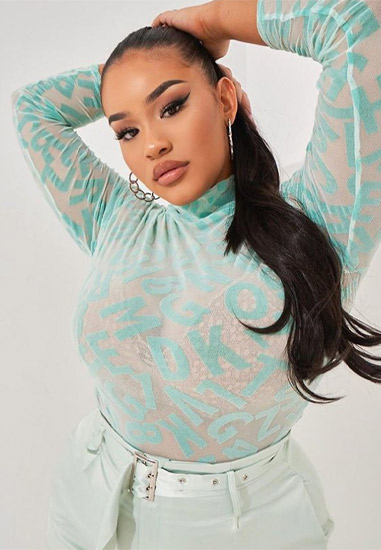 @yelenv
