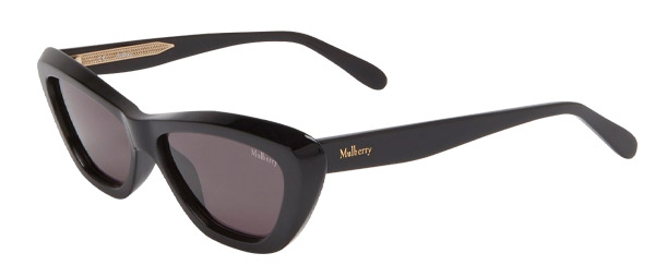 Mulberry Kristen Sunglasses, £190