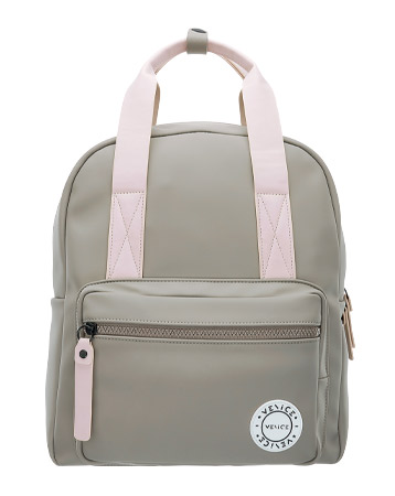 DEICHMANN Backpack, £19.99