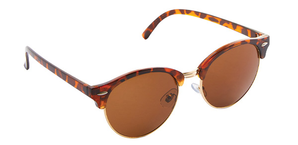 PRIMARK Sunglasses, £2