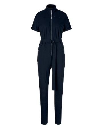 Marc Cain Jumpsuit in Jersey, £289