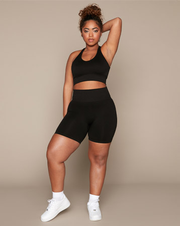 Tala activewear