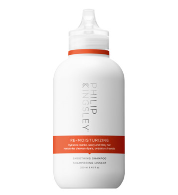 Philip Kingsley Re-Moisturising Shampoo