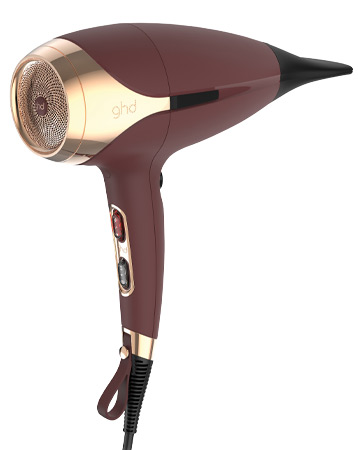 GHD Helios