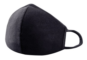 The Humble Co Cloth Face Mask