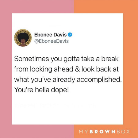 brownbox