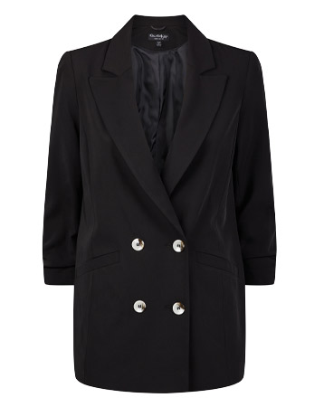 Miss Selfridge blazer