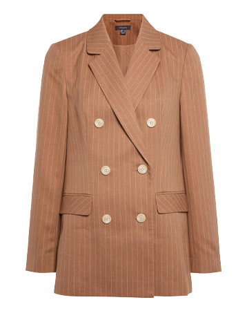 Primark blazer