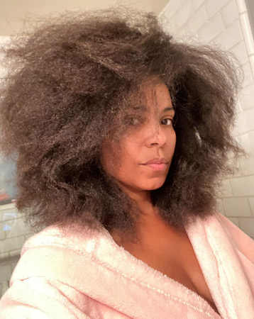 Sanaa Lathan
