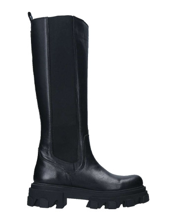 Carvela at Kurt Geiger Boots