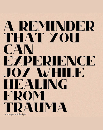 Inspirational Instagram posts