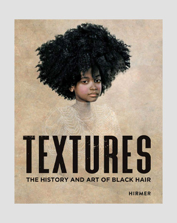 Textures by Kent State University