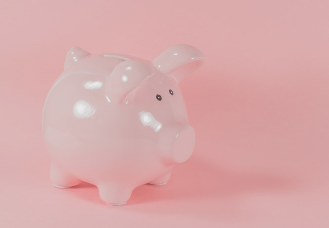 Emergency cash fund