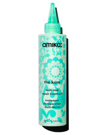 Amika